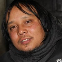 Saroj Ghale