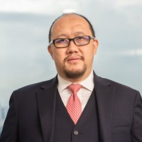 Foong Lam Tai
