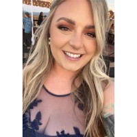 Savannah Wick