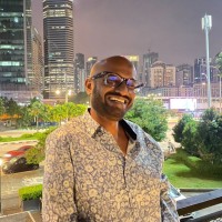Gobinathan Gurunathan