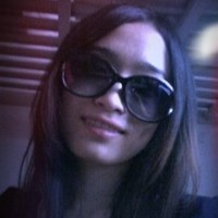 Helen Chung