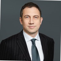 Giovanni Davide, (Gian Davide) Orsi
