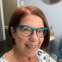Ann Reichert-Kaiser