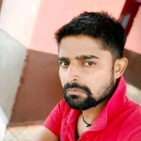 Jata Shankar Mishra