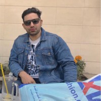 Ch Ali