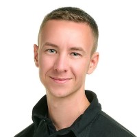 Viktor Rundberg