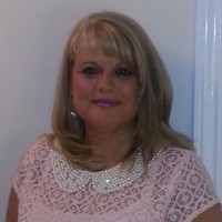 Irene Clarkson