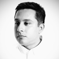 Chris Diaz, MBA