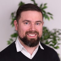 Jari Savolainen