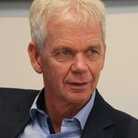 Joost Vos