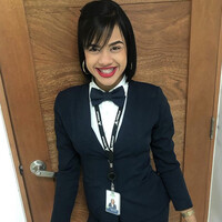 Anyeli Joryelis Santana