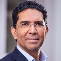 Rashid Leonard Azimullah