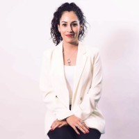 Arlene Fabián Montufar