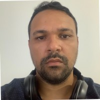 Rogério Milhomens De Queiroz