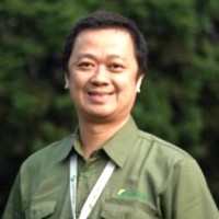 Kiky Rachmanto