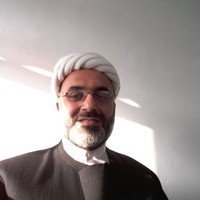 Hassan Khosravi