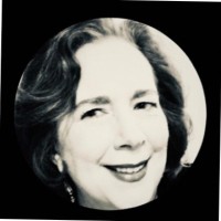 Cathy H.