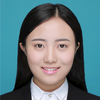 王丹青