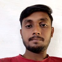 Govind Verma