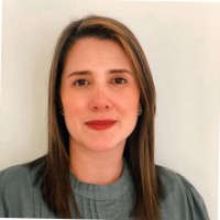 Patricia Guzman Jaramillo