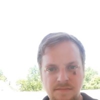 Toby Hinshaw
