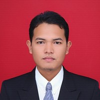 Ahmad Darwin Siregar