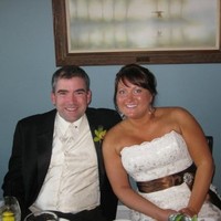 Jason Coggins