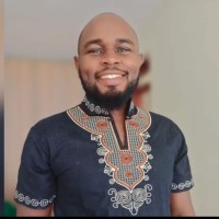 Hagai Olawo