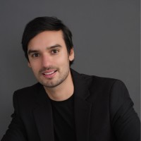 Ernesto León Cassab Sossa