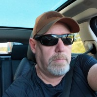 Darrell Colley