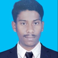 Mr Hussain