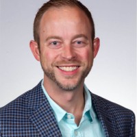Christian Allen