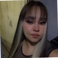 Sheila Paola Ramirez Vazquez