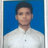 VIPUL RAJA