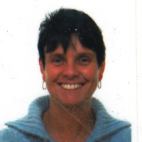 monica isoardi