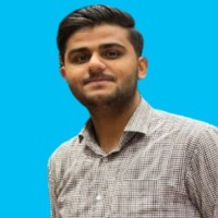 Muhammad Faizan Hameed