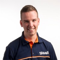 Karst Koedijk