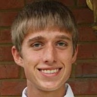 Tyler Thurman
