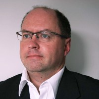 Richard H.