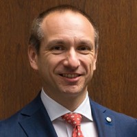 Ivan Kolchenko