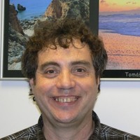 Laurent GOINEAU