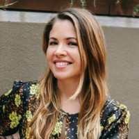 Claudia Maria Arniella