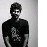 Harish K