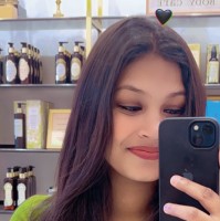 Varsha Khadka