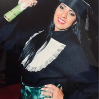 Simara Lima