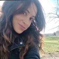 Luisella Amoruso