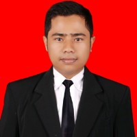 Maksum Abuandi