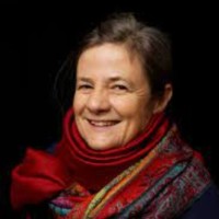 Anne-Françoise Gibert