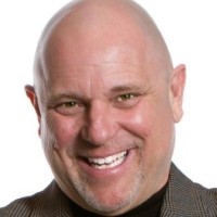 Dr. Don Cote
