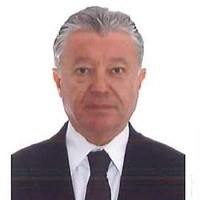 Jose Antonio Gomez Abril